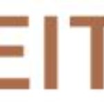 Ellison Scholars Program - Oxford on September 30, 2026